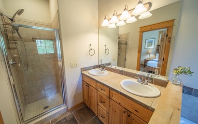 Campfire Mountain 6 37