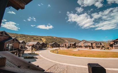 River Run Townhomes 56 15