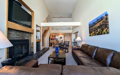 Pines 2129