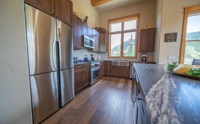 Campfire Mountain 6 31