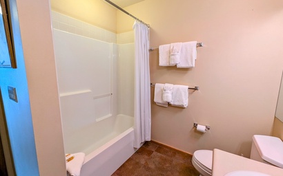 Keystone Brom House 48 30