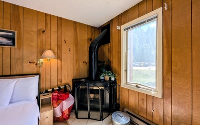 Key Condo 2930A 12
