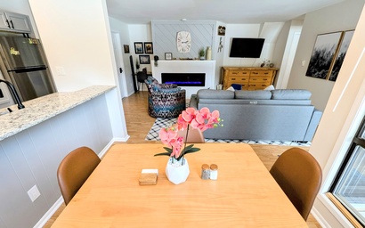 Flying Dutchman 1155 9