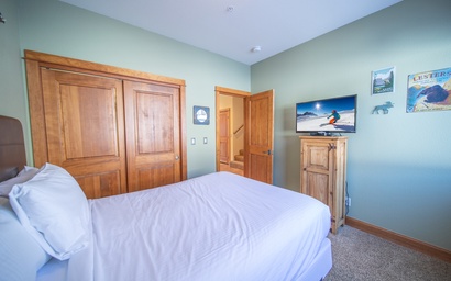 Antlers Gulch 303 25