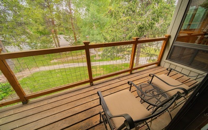 Flying Dutchman 1126 2