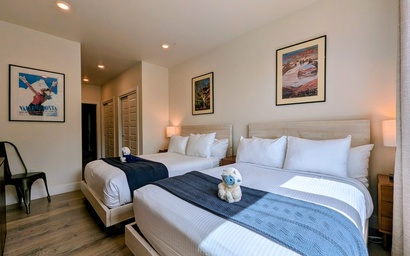 Clearwater Lofts Bldg 2 305 26