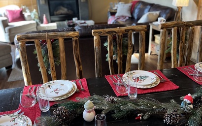 Ski Tip Ranch 8747 11