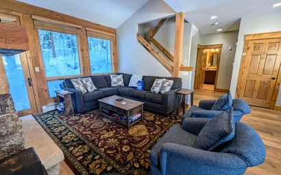 Settlers Creek 6540 45