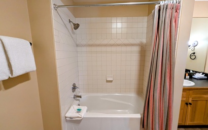 Buffalo Lodge 8419 13