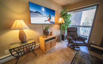 Wild Irishman 1043 7