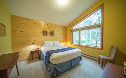 Keystone Bristlecone Home 31 11