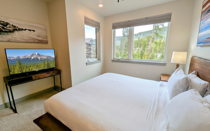 Clearwater Lofts Bldg 3 201 16