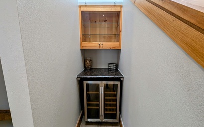 Settlers Creek 6517 14