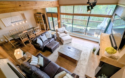 Ski Tip Ranch 8747 4