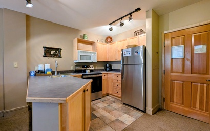 Silver Mill 8241 8