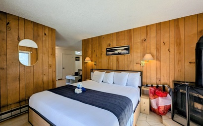 Key Condo 2930A 11