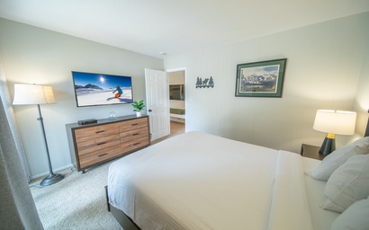 Flying Dutchman 1115 16