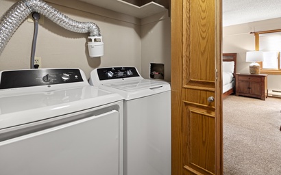 Cinnamon Ridge 1-141 27