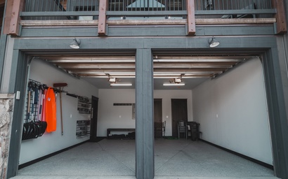 River Run Townhomes 100 67