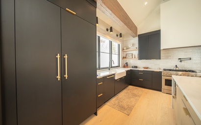 Wolf Rock Home 82 15