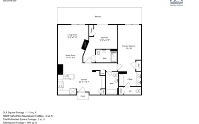 Expedition Station 8591 27