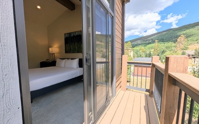 River Run Townhomes 100 42