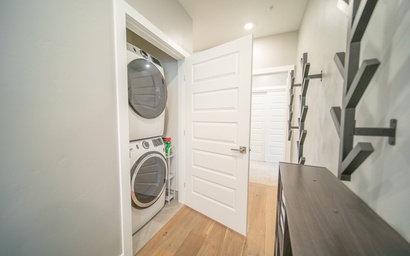 Clearwater Lofts Bldg 2 205 31