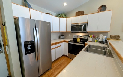 Cinnamon Ridge D323 9