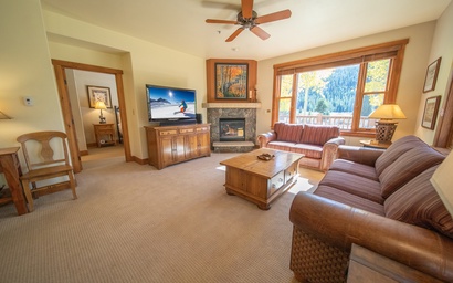 Red Hawk Townhomes 2345 13