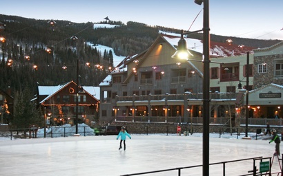 Expedition Station 8591 30