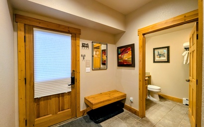 Trappers Crossing 8769 23