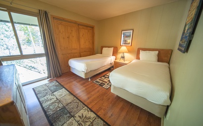 Wild Irishman 1043 16