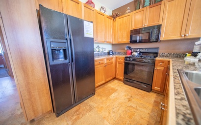 Antlers Gulch 303 10