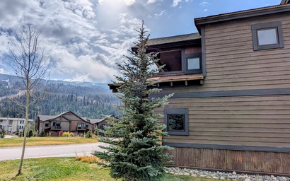 River Run Townhomes 73 10