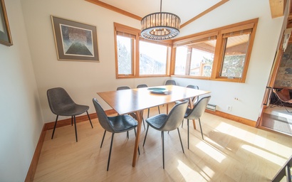 Tennis Townhomes 1309 5