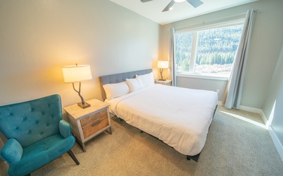 Clearwater Lofts Bldg 2 205 18