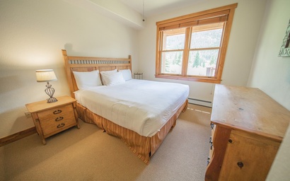 Red Hawk Townhomes 2352 17