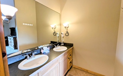 Buffalo Lodge 8422 19