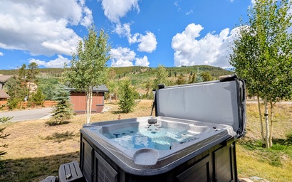 River Run Townhomes 100 11