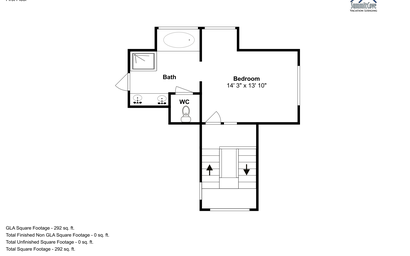 Settlers Creek 6535 50