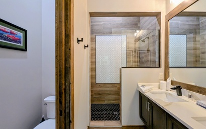 Seasons Townhome 1890 28