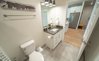 Clearwater Lofts Bldg 1 307 23