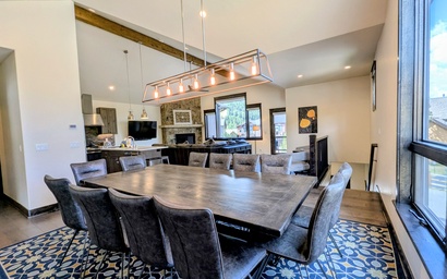 River Run Townhomes 100 26