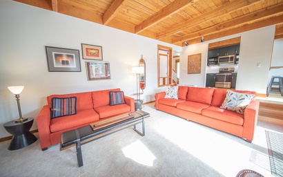 Tennis Townhomes 1309 4