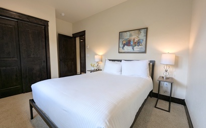 River Run Townhomes 100 54