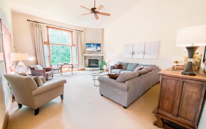 Red Hawk Townhomes 2338 4