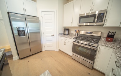 Clearwater Lofts Bldg 1 303 19