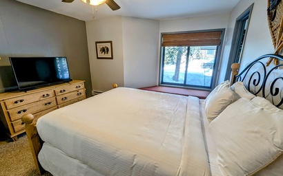 Wild Irishman 1059 6