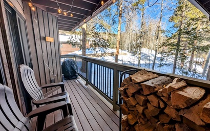 Wild Irishman 1059 2