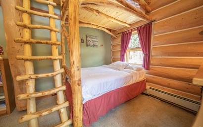 Grand Lodge at Keystone 633 40